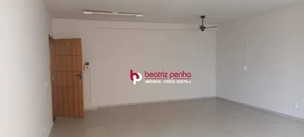 Sala Comercial para venda ou aluguel, 60m² no Centro, São José do Rio Preto