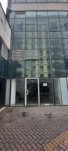 Ponto Comercial à venda, 48m² no Barra Olímpica, Rio de Janeiro