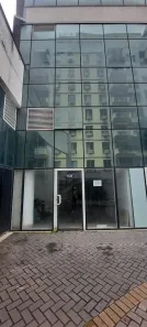 Ponto Comercial à venda, 48m² no Barra Olímpica, Rio de Janeiro