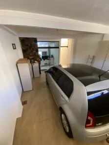 Apartamento com 2 Quartos à venda, 200m² no Setor Gentil Meireles, Goiânia