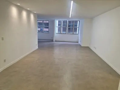 Apartamento com 4 Quartos à venda, 150m² no Icaraí, Niterói