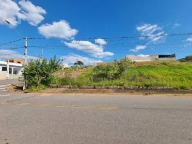Lote/Terreno à venda, 252m² no Jardim Itália, Itupeva