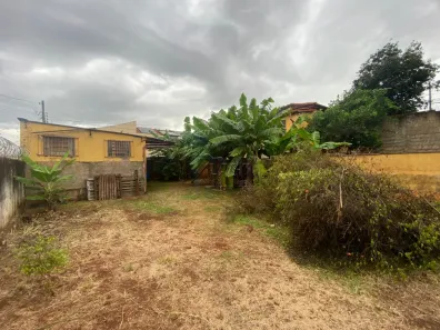 Fazenda/Sítio com 3 Quartos à venda, 137m² no Vila Virgínia, Ribeirão Preto