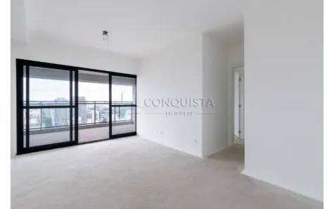 Apartamento com 3 Quartos à venda, 109m² no Campo Belo, São Paulo