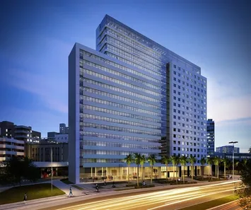 Sala Comercial à venda, 35m² no Cidade Baixa, Porto Alegre