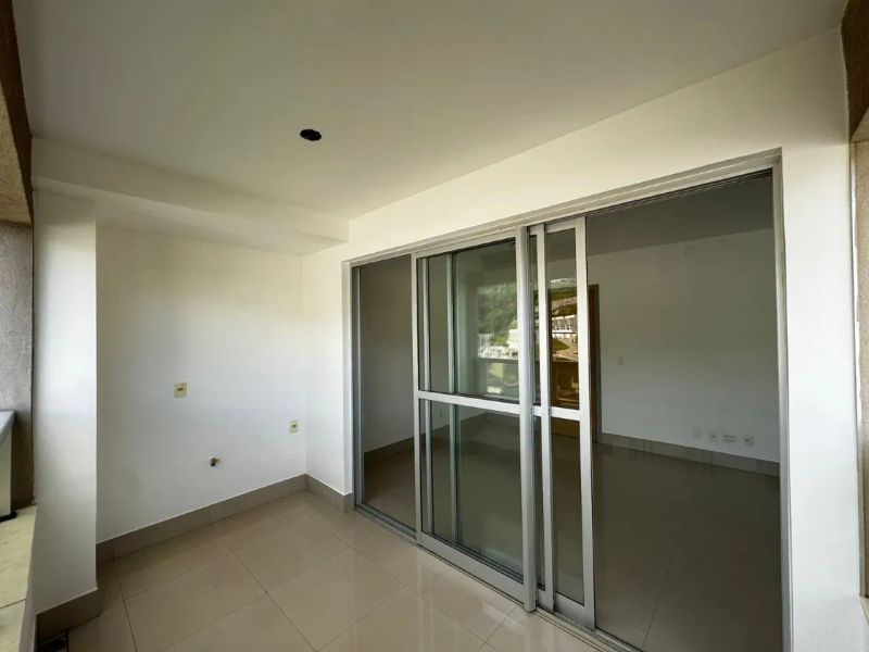 Foto 34