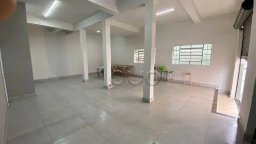 Ponto Comercial para alugar, 87m² no Centro, Piracicaba