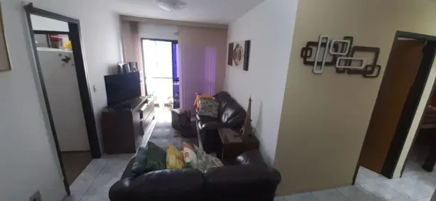 Apartamento com 3 Quartos à venda, 83m² no Vila Rosália, Guarulhos