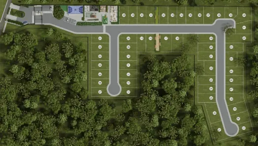Lote/Terreno à venda, 234m² no Santa Felicidade, Curitiba