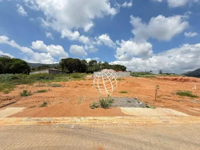Lote/Terreno à venda, 360m² no San Fernando Valley, Atibaia