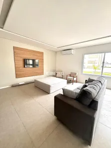 Apartamento com 2 Quartos à venda, 50m² no Fragata, Pelotas
