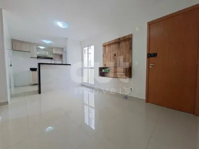 Apartamento com 2 Quartos à venda, 45m² no Jardim Bom Sucesso, Campinas