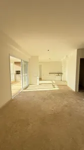Apartamento com 3 Quartos à venda, 121m² no Jardim São Paulo, Americana