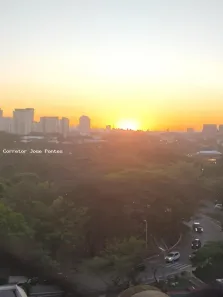 Apartamento com 2 Quartos à venda, 66m² no Freguesia do Ó, São Paulo