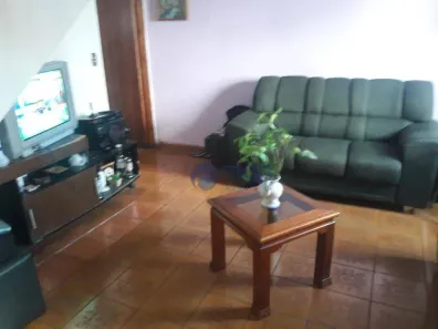 Sobrado com 2 Quartos à venda, 76m² no Vila Maria Baixa, São Paulo