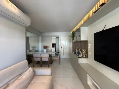 Apartamento com 3 Quartos à venda, 85m² no Madalena, Recife
