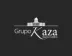 Miniatura da foto de Grupo Kaza Apolo 22