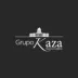 Miniatura da foto de Grupo Kaza Apolo 22