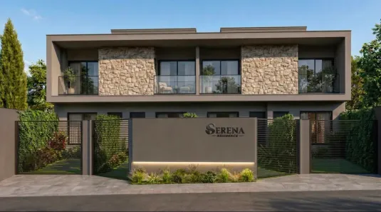 Casa com 2 Quartos à venda, 141m² no Lagoa, Macaé