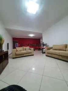 Sobrado com 3 Quartos à venda, 168m² no Alto da Mooca, São Paulo