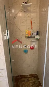 Apartamento com 3 Quartos à venda, 67m² no Jardim Santa Efigênia, São Paulo