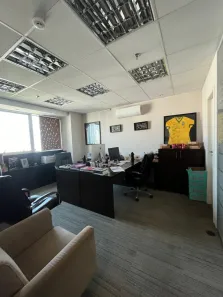 Sala Comercial à venda, 123m² no Jardim Caboré, São Paulo