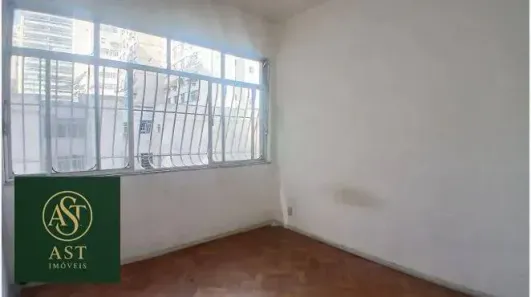 Apartamento com 2 Quartos à venda, 87m² no Icaraí, Niterói