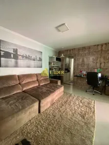 Casa com 2 Quartos à venda, 120m² no Cidade Jardim, Uberlândia