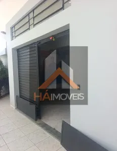 Ponto Comercial para alugar, 85m² no Betânia, Belo Horizonte