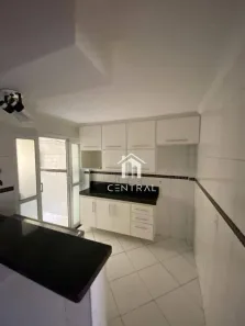Apartamento com 3 Quartos à venda, 101m² no Vila Trujillo, Sorocaba