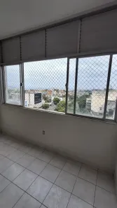 Apartamento com 3 Quartos à venda, 140m² no Nazaré, Salvador