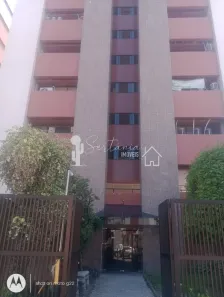 Sala Comercial para alugar, 70m² no Coelhos, Recife