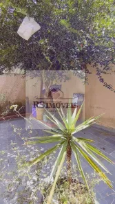Casa com 4 Quartos à venda, 272m² no Parque Santa Rosa, Suzano