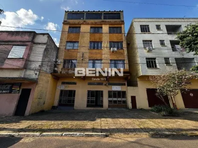 Ponto Comercial para alugar, 90m² no Centro, Canoas