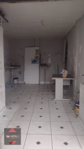 Ponto Comercial para alugar, 26m² no Parque Boturussu, São Paulo