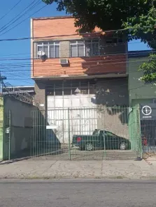 Galpão/Depósito/Armazém à venda, 400m² no Penha Circular, Rio de Janeiro