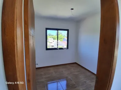 Apartamento com 2 Quartos à venda, 42m² no Piratini, Alvorada