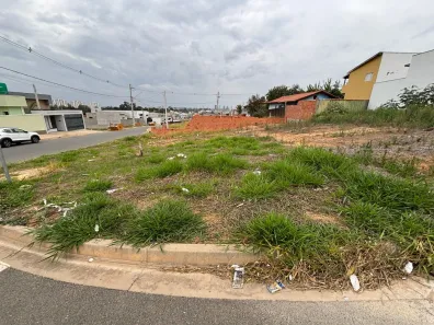 Lote/Terreno à venda, 178m² no Jardim Casablanca, Indaiatuba