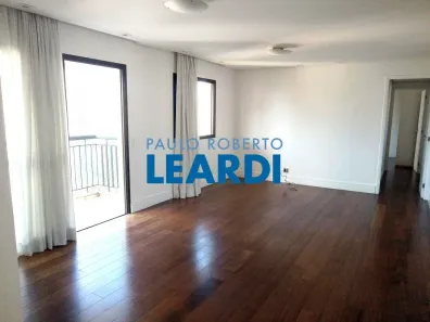 Apartamento com 3 Quartos à venda, 110m² no Vila Suzana, São Paulo