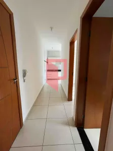 Kitnet com 2 Quartos para alugar, 60m² no São Francisco, Belo Horizonte