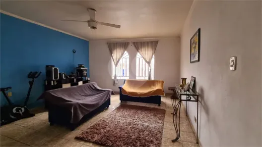 Casa com 4 Quartos à venda, 200m² no Higienópolis, Piracicaba