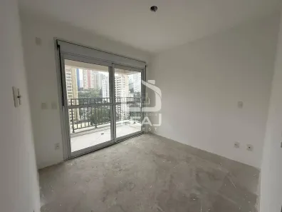 Apartamento com 3 Quartos à venda, 141m² no Vila Andrade, São Paulo