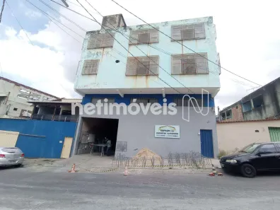 Prédio Comercial com 2 Quartos à venda, 773m² no Lindéia (Barreiro), Belo Horizonte