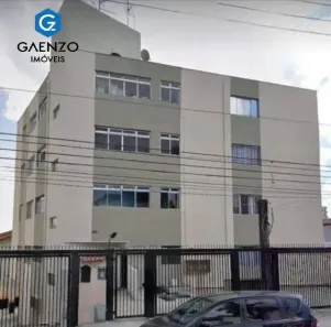Apartamento com 2 Quartos à venda, 70m² no Santo Antônio, Osasco