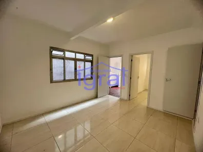 Sobrado com 2 Quartos à venda, 140m² no Vila do Encontro, São Paulo