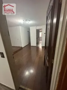 Apartamento com 2 Quartos à venda, 56m² no Jardim Íris, São Paulo