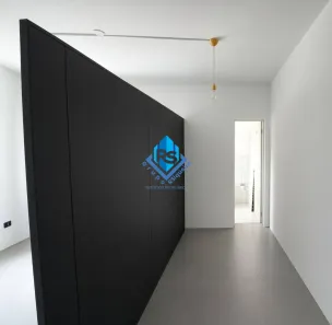 Sala Comercial para alugar, 30m² no Centro, Santo André