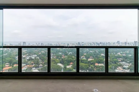 Apartamento com 3 Quartos à venda, 288m² no Itaim Bibi, São Paulo