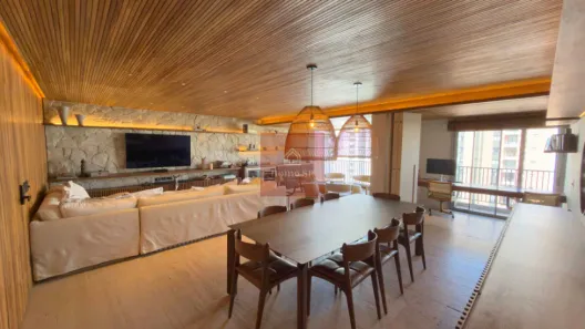 Apartamento com 2 Quartos à venda, 175m² no Vila Uberabinha, São Paulo