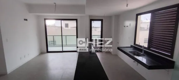 Apartamento com 2 Quartos à venda, 95m² no Centro, Cabo Frio